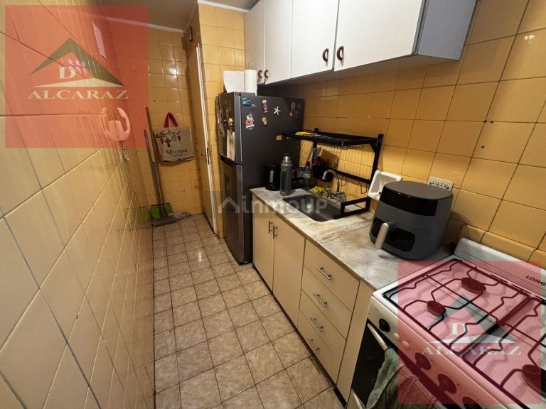 Departamento en Venta en Belgrano, Capital Federal - USD 130.000 | Inmoup - 15