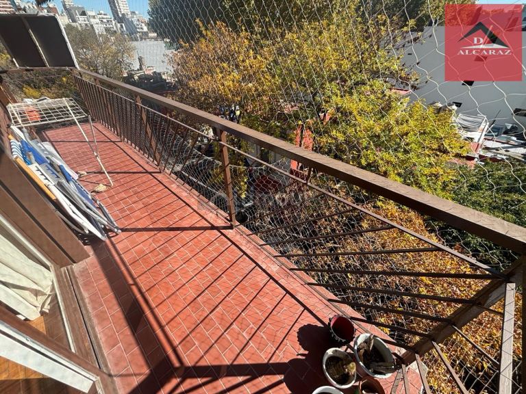 Departamento en Venta en Belgrano, Capital Federal - USD 130.000 | Inmoup - 6