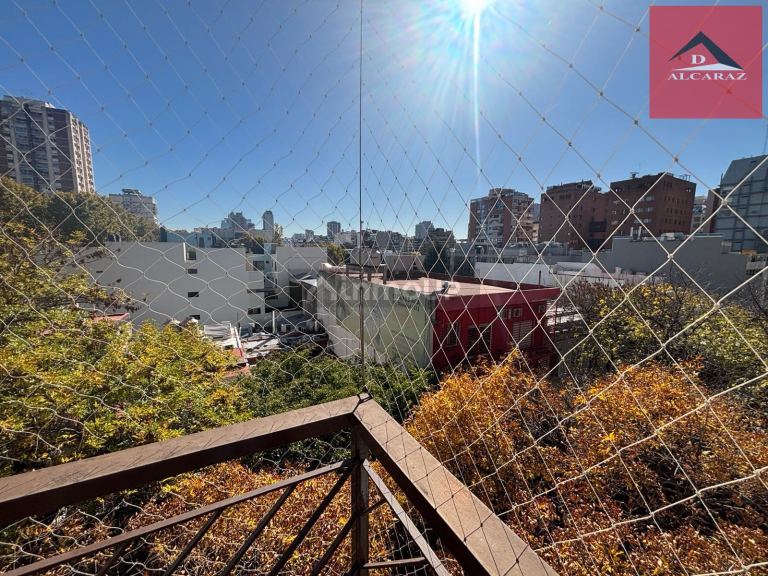 Departamento en Venta en Belgrano, Capital Federal - USD 130.000 | Inmoup - 10