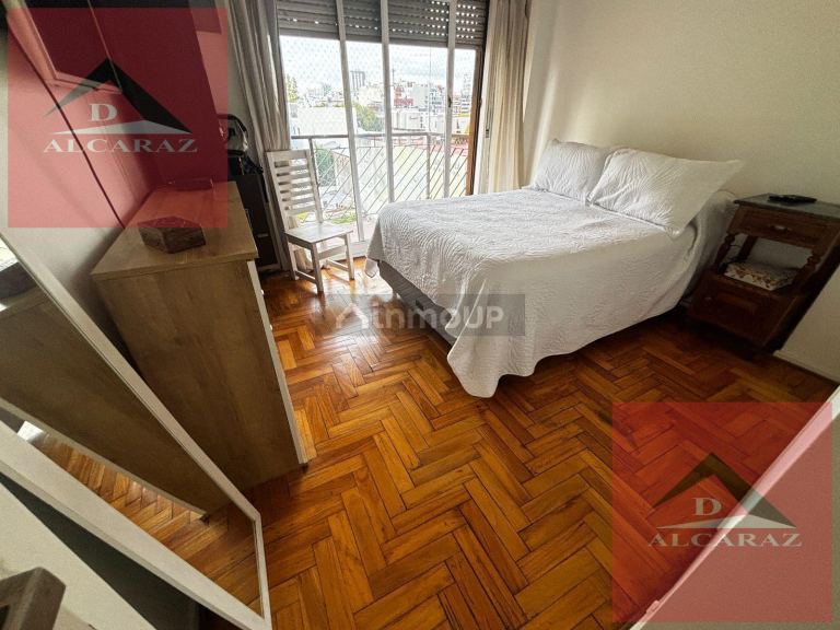 Departamento en Venta en Belgrano, Capital Federal - USD 130.000 | Inmoup - 37