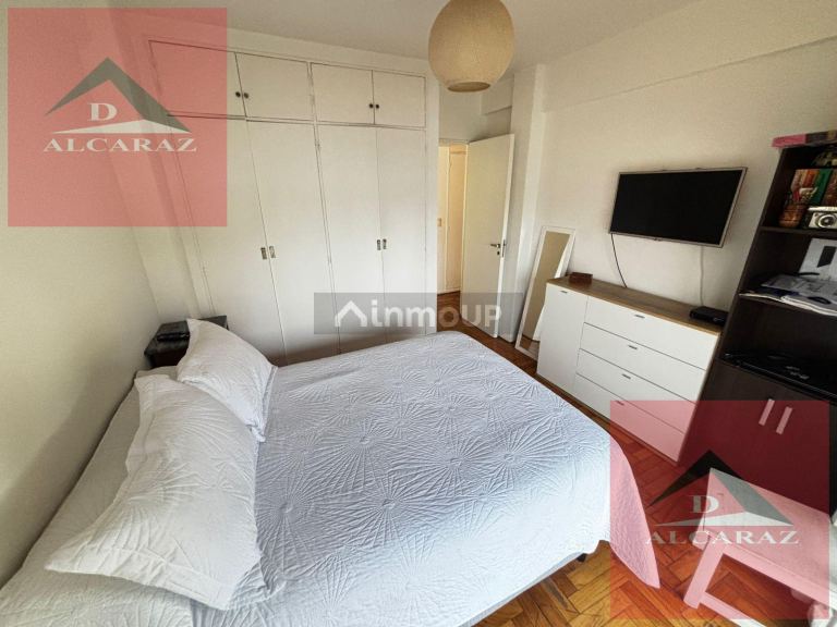 Departamento en Venta en Belgrano, Capital Federal - USD 130.000 | Inmoup - 33