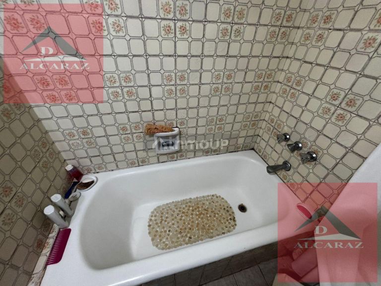 Departamento en Venta en Belgrano, Capital Federal - USD 130.000 | Inmoup - 39