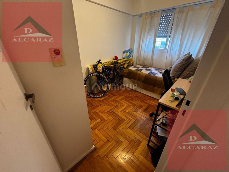Departamento en Venta en Belgrano, Capital Federal - USD 130.000 | Inmoup - 26
