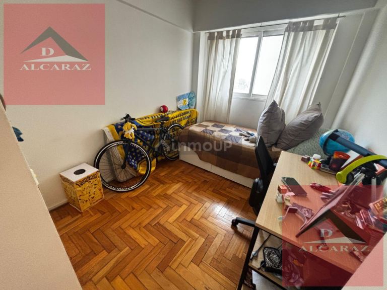 Departamento en Venta en Belgrano, Capital Federal - USD 130.000 | Inmoup - 32