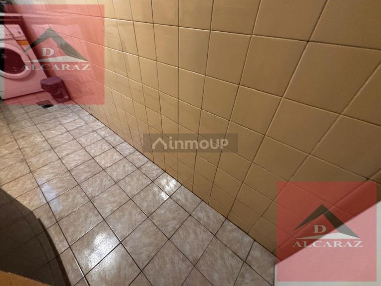 Departamento en Venta en Belgrano, Capital Federal - USD 130.000 | Inmoup - 22