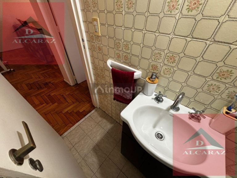 Departamento en Venta en Belgrano, Capital Federal - USD 130.000 | Inmoup - 41