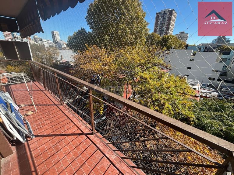 Departamento en Venta en Belgrano, Capital Federal - USD 130.000 | Inmoup - 8