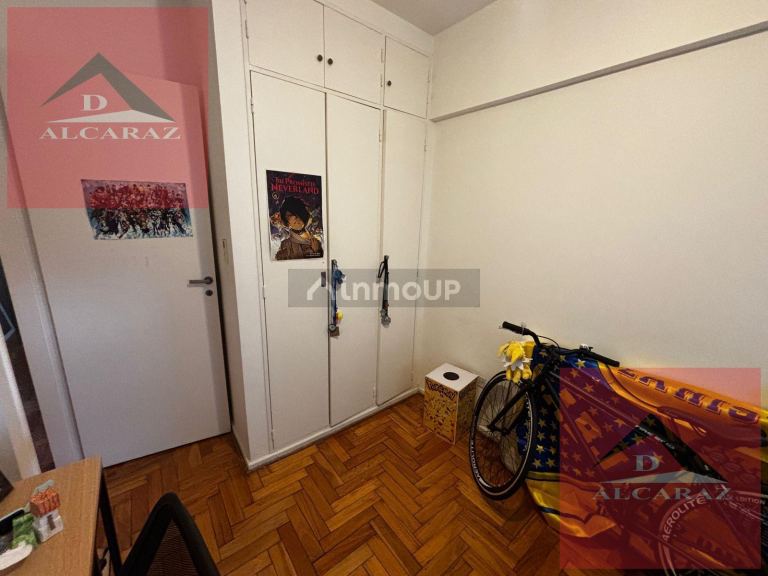 Departamento en Venta en Belgrano, Capital Federal - USD 130.000 | Inmoup - 27