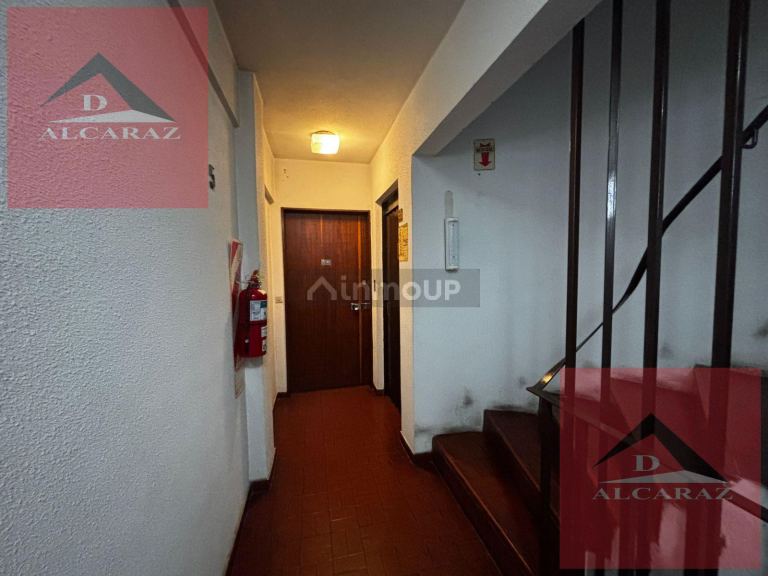 Departamento en Venta en Belgrano, Capital Federal - USD 130.000 | Inmoup - 49