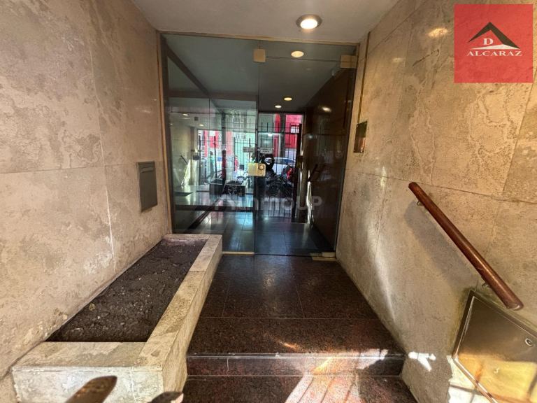 Departamento en Venta en Belgrano, Capital Federal - USD 130.000 | Inmoup - 18