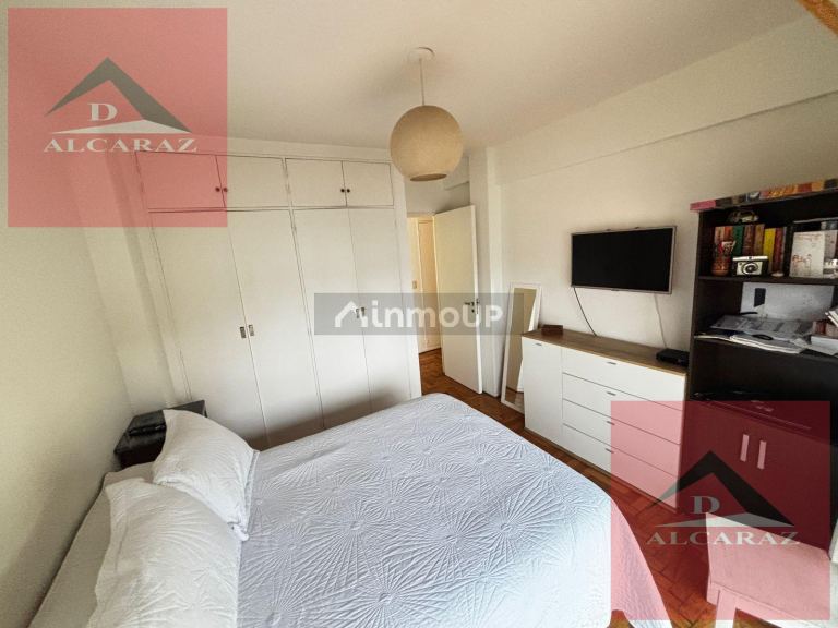 Departamento en Venta en Belgrano, Capital Federal - USD 130.000 | Inmoup - 31