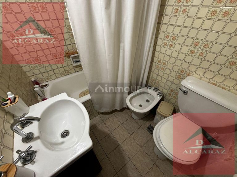 Departamento en Venta en Belgrano, Capital Federal - USD 130.000 | Inmoup - 43