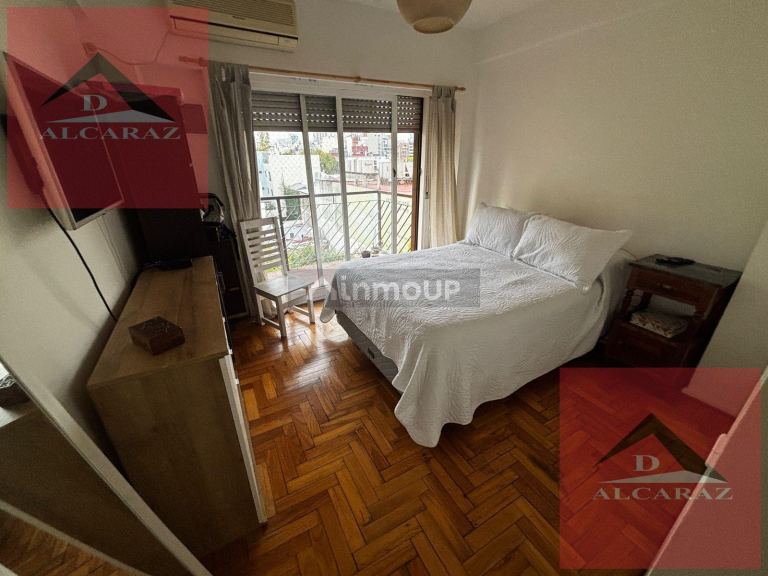 Departamento en Venta en Belgrano, Capital Federal - USD 130.000 | Inmoup - 35