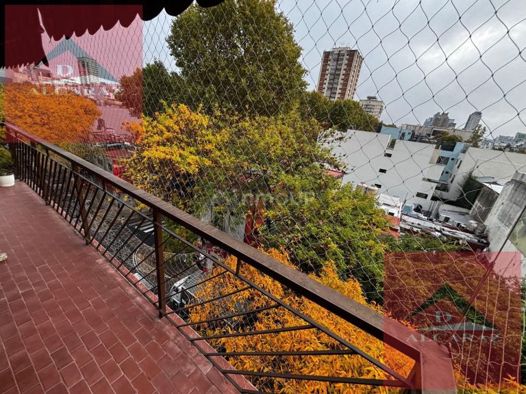 Departamento en Venta en Belgrano, Capital Federal - USD 130.000 | Inmoup - 44