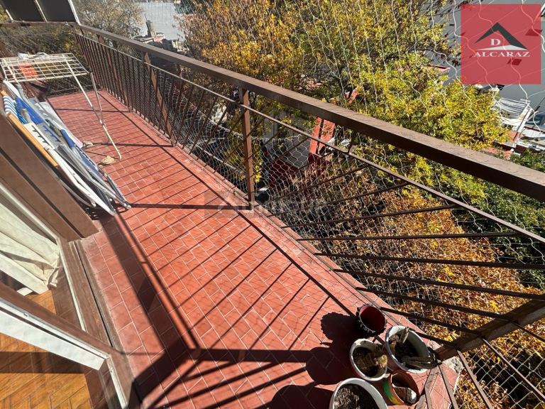 Departamento en Venta en Belgrano, Capital Federal - USD 130.000 | Inmoup - 7