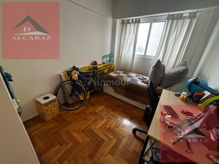 Departamento en Venta en Belgrano, Capital Federal - USD 130.000 | Inmoup - 29