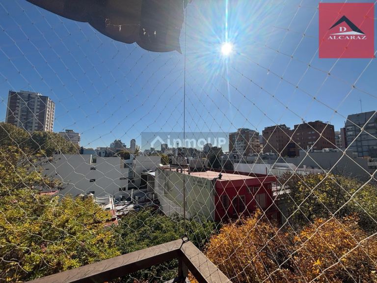 Departamento en Venta en Belgrano, Capital Federal - USD 130.000 | Inmoup - 9