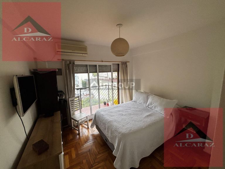 Departamento en Venta en Belgrano, Capital Federal - USD 130.000 | Inmoup - 34