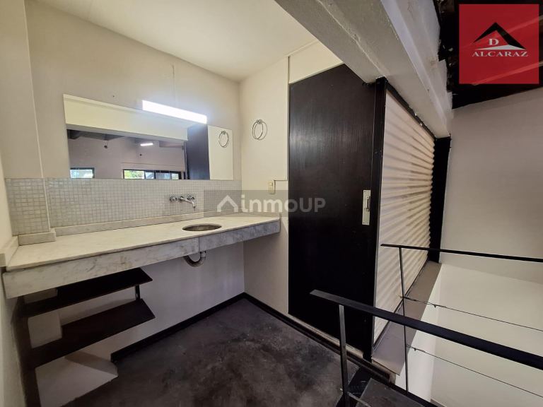 P H en Alquiler en Nuñez, Capital Federal - $ 950.000 | Inmoup - 8