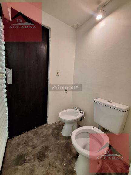 P H en Alquiler en Nuñez, Capital Federal - $ 950.000 | Inmoup - 12
