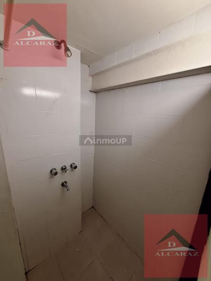 P H en Alquiler en Nuñez, Capital Federal - $ 950.000 | Inmoup - 11