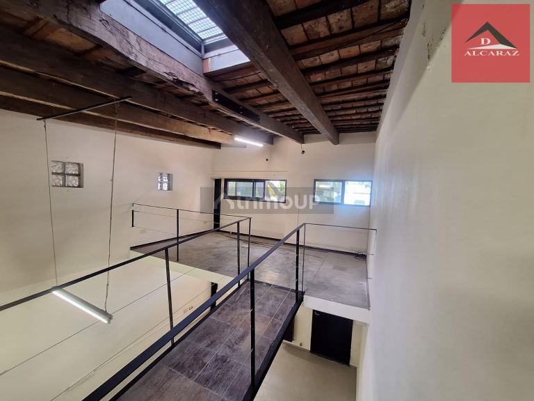 P H en Alquiler en Nuñez, Capital Federal - $ 950.000 | Inmoup - 10