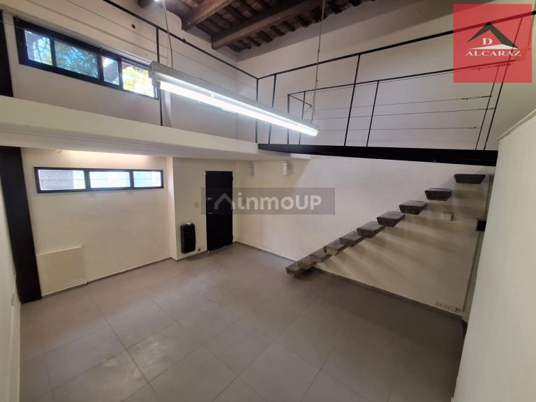 Nuñez Crisologo Larralde 2900