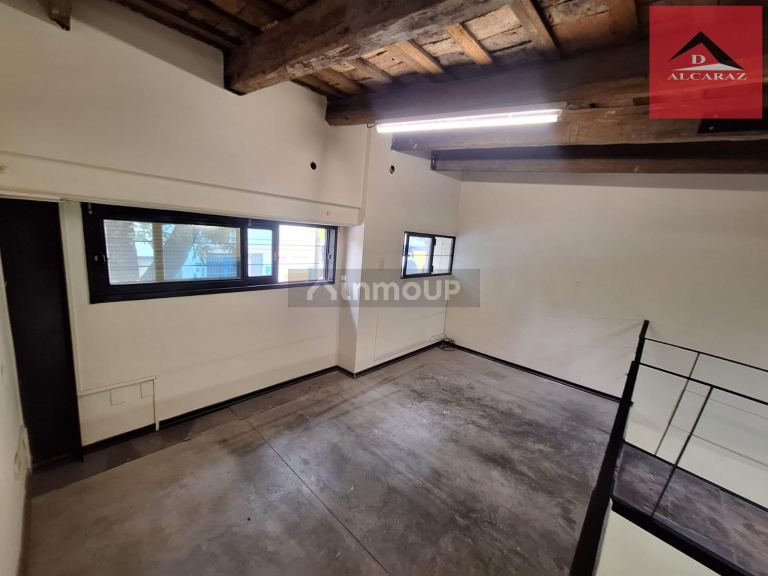 P H en Alquiler en Nuñez, Capital Federal - $ 950.000 | Inmoup - 7