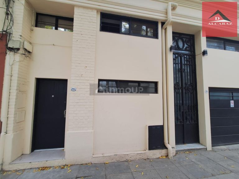 P H en Alquiler en Nuñez, Capital Federal - $ 950.000 | Inmoup - 14