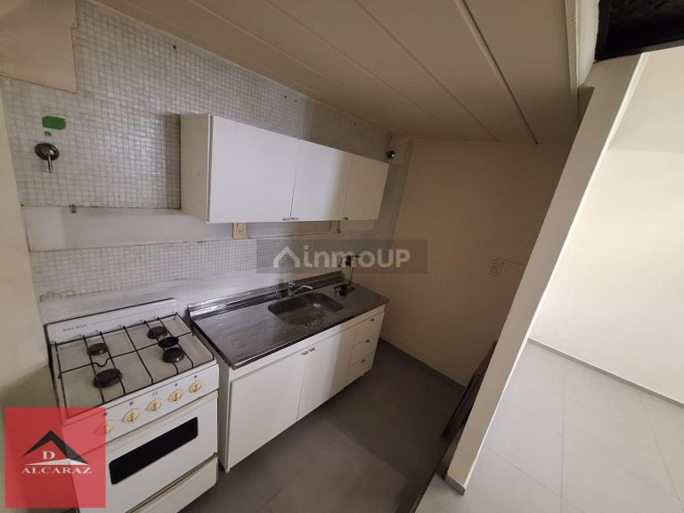 P H en Alquiler en Nuñez, Capital Federal - $ 950.000 | Inmoup - 9