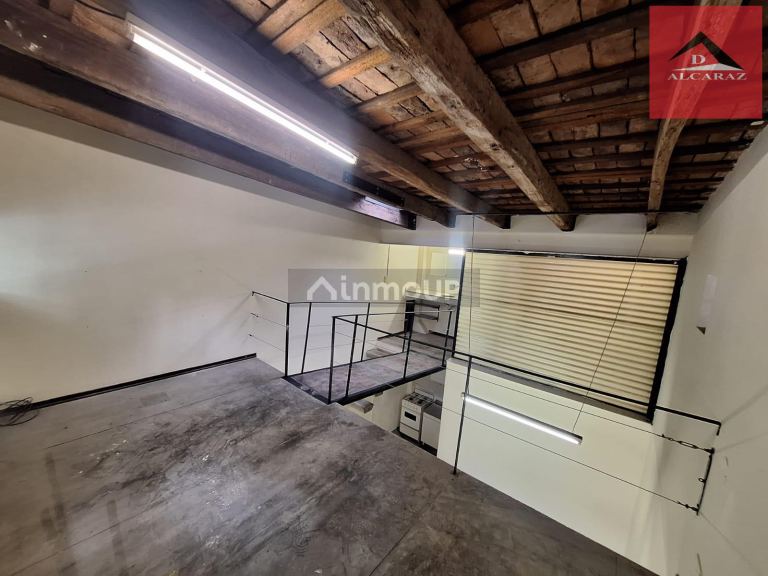 P H en Alquiler en Nuñez, Capital Federal - $ 950.000 | Inmoup - 6