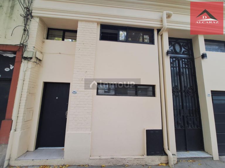 P H en Alquiler en Nuñez, Capital Federal - $ 950.000 | Inmoup - 13