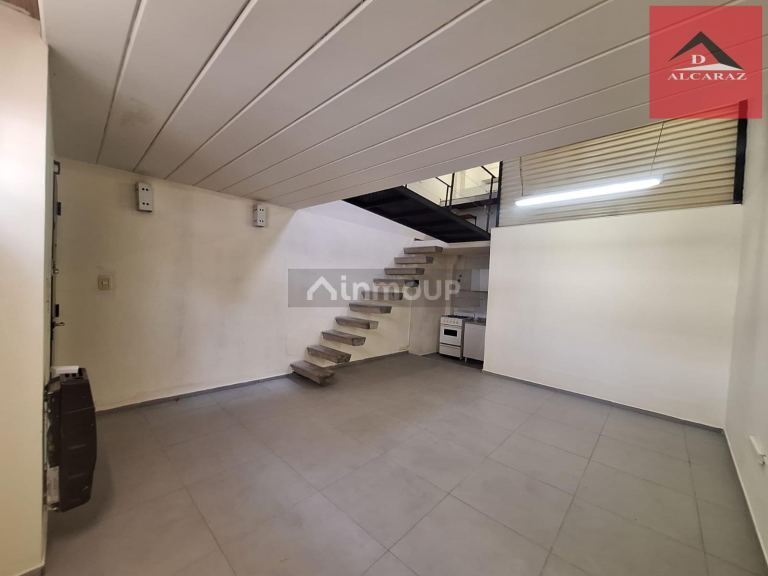Nuñez Crisologo Larralde 2900