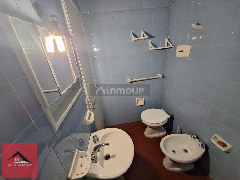 Departamento en Alquiler en San Nicolas, Capital Federal - $ 480.000 | Inmoup - 10