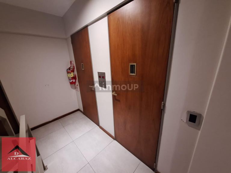 Departamento en Alquiler en San Nicolas, Capital Federal - $ 480.000 | Inmoup - 13