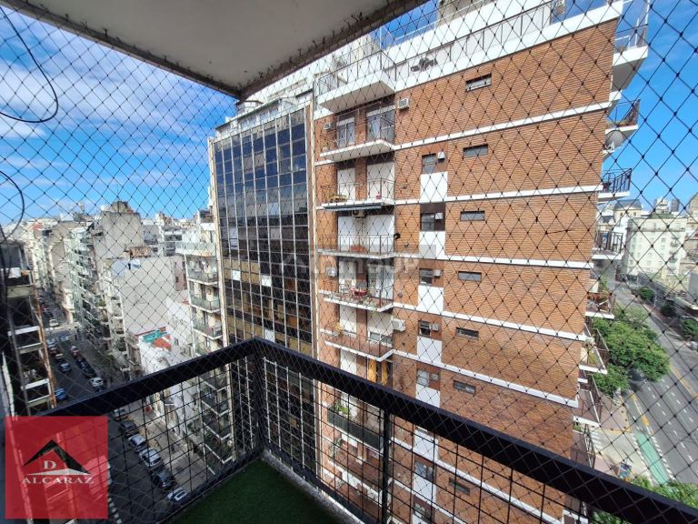 Departamento en Alquiler en San Nicolas, Capital Federal - $ 480.000 | Inmoup - 6
