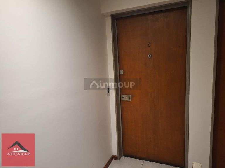 Departamento en Alquiler en San Nicolas, Capital Federal - $ 480.000 | Inmoup - 14
