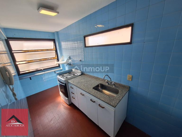 Departamento en Alquiler en San Nicolas, Capital Federal - $ 480.000 | Inmoup - 9