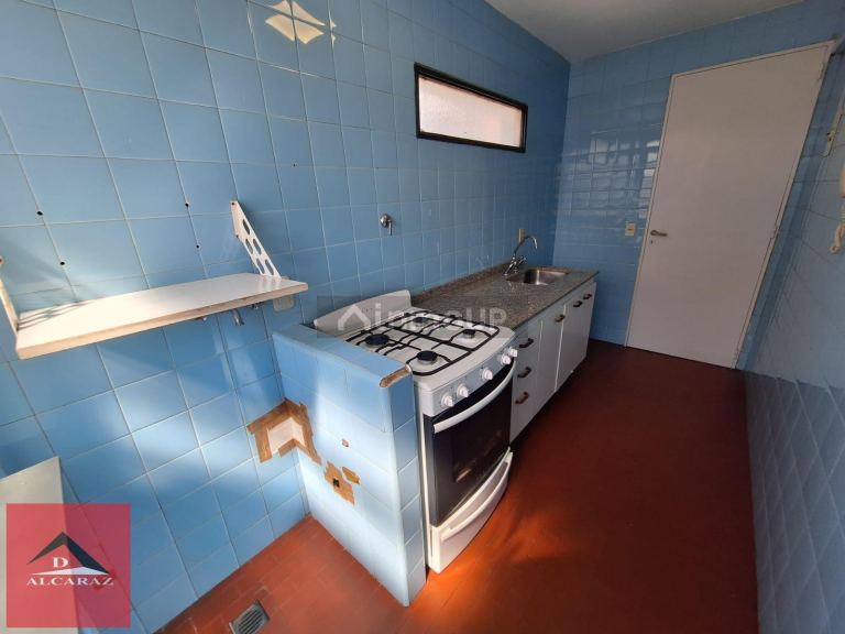 Departamento en Alquiler en San Nicolas, Capital Federal - $ 480.000 | Inmoup - 8