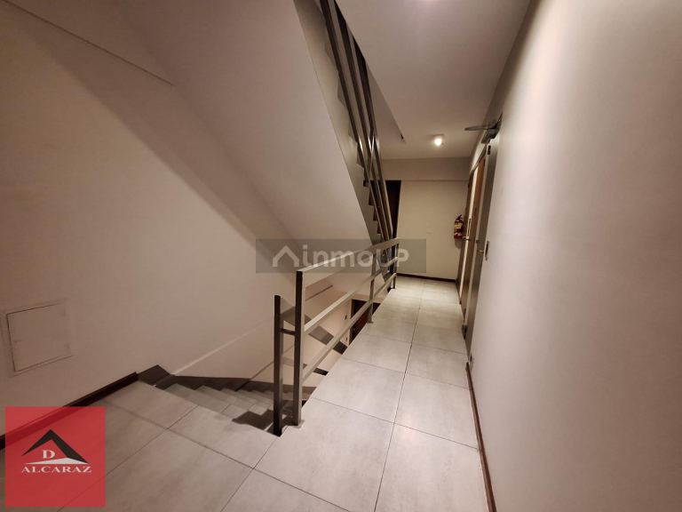 Departamento en Alquiler en San Nicolas, Capital Federal - $ 480.000 | Inmoup - 12