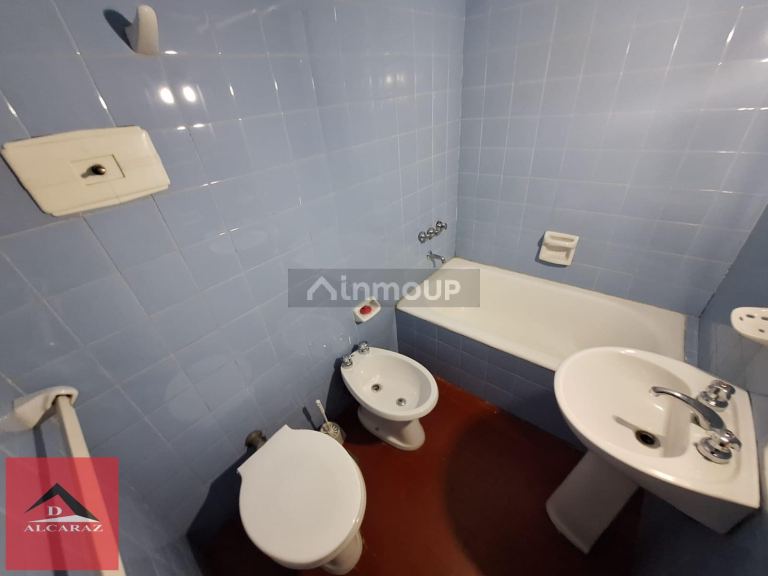 Departamento en Alquiler en San Nicolas, Capital Federal - $ 480.000 | Inmoup - 11