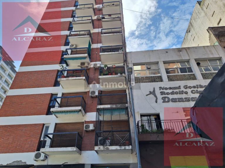 Departamento en Alquiler en San Nicolas, Capital Federal - $ 480.000 | Inmoup - 18
