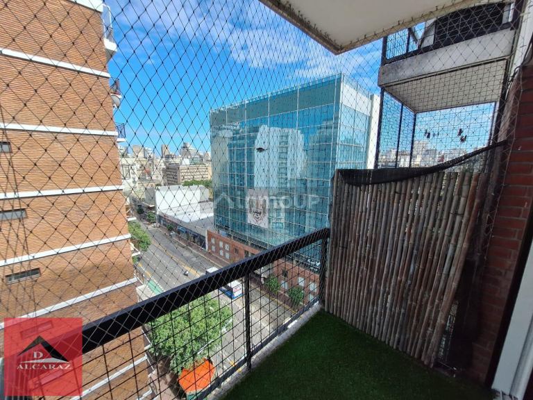 Departamento en Alquiler en San Nicolas, Capital Federal - $ 480.000 | Inmoup - 7