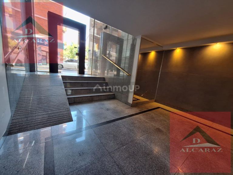 Departamento en Alquiler en San Nicolas, Capital Federal - $ 480.000 | Inmoup - 15