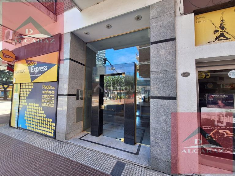 Departamento en Alquiler en San Nicolas, Capital Federal - $ 480.000 | Inmoup - 17