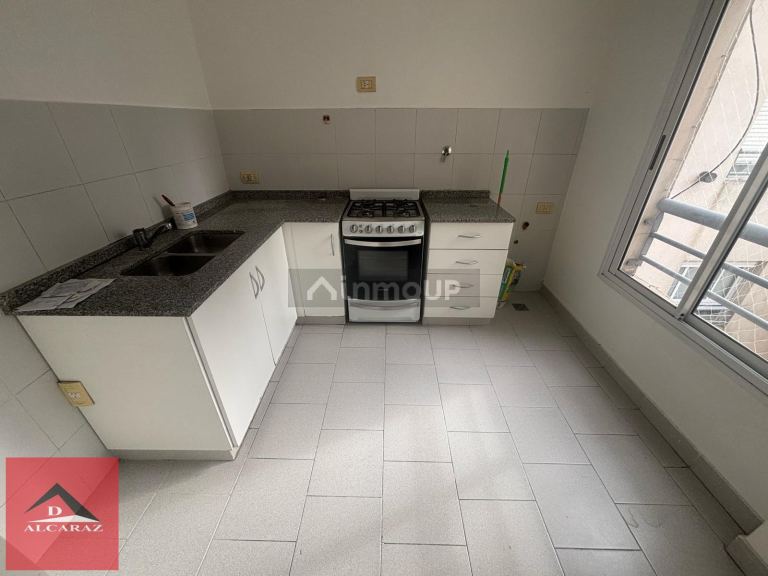 Departamento en Alquiler en Parque Patricios, Capital Federal - $ 650.000 | Inmoup - 10