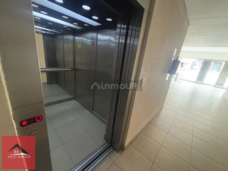 Departamento en Alquiler en Parque Patricios, Capital Federal - $ 650.000 | Inmoup - 36
