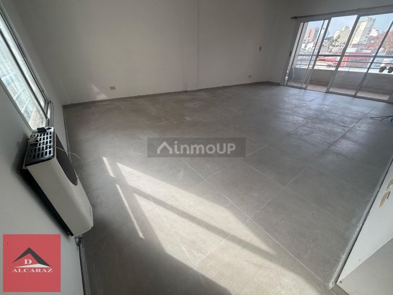 Departamento en Alquiler en Parque Patricios, Capital Federal - $ 650.000 | Inmoup - 32