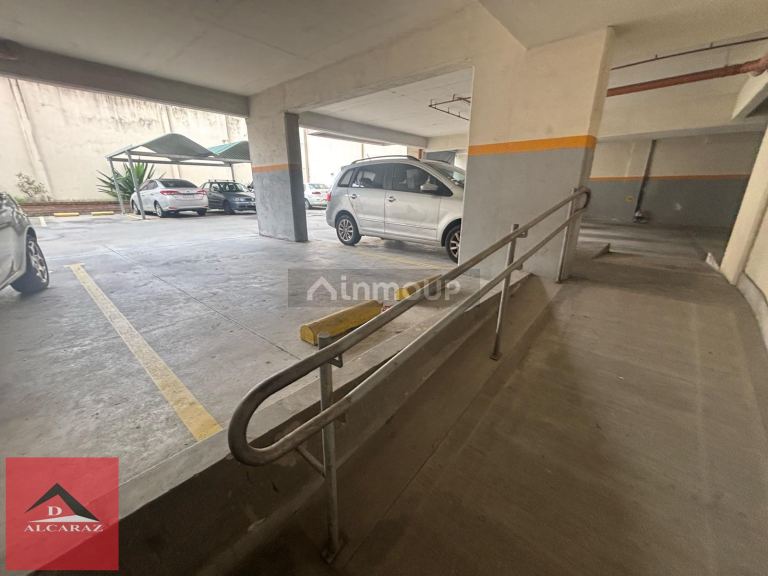 Departamento en Alquiler en Parque Patricios, Capital Federal - $ 650.000 | Inmoup - 31