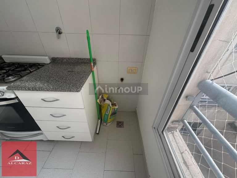 Departamento en Alquiler en Parque Patricios, Capital Federal - $ 650.000 | Inmoup - 9